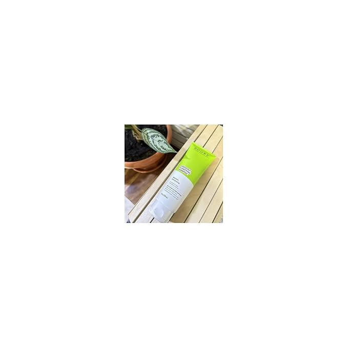 __DEFAULT__