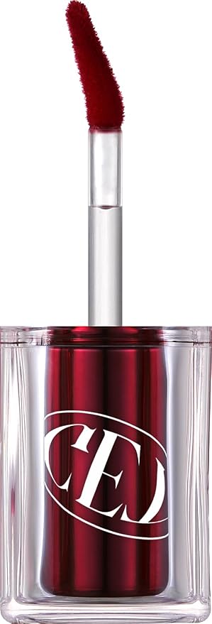 11 Winter Vin Chaud