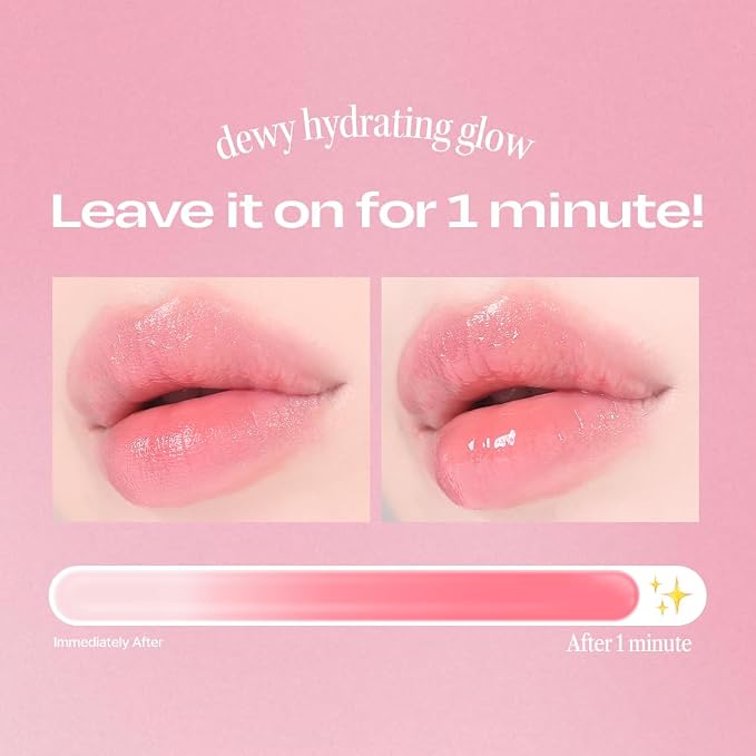 No.9 Fresh Rose