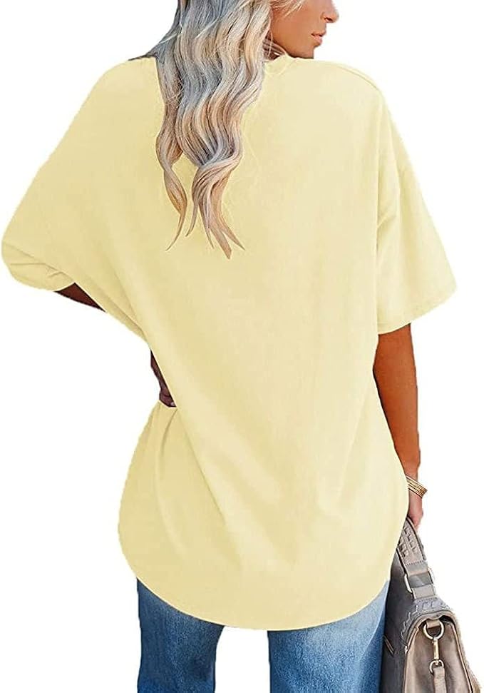 Light Yellow