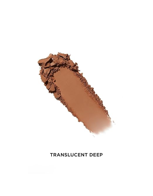 Translucent Deep