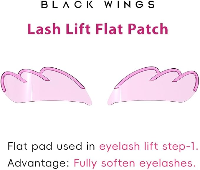 Wing