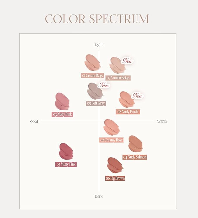 06. Fig Brown