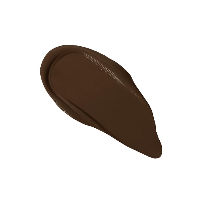 19-Dark Choco