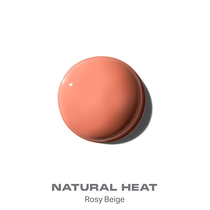 Natural Heat