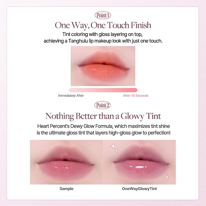 #02. Pale Mauve