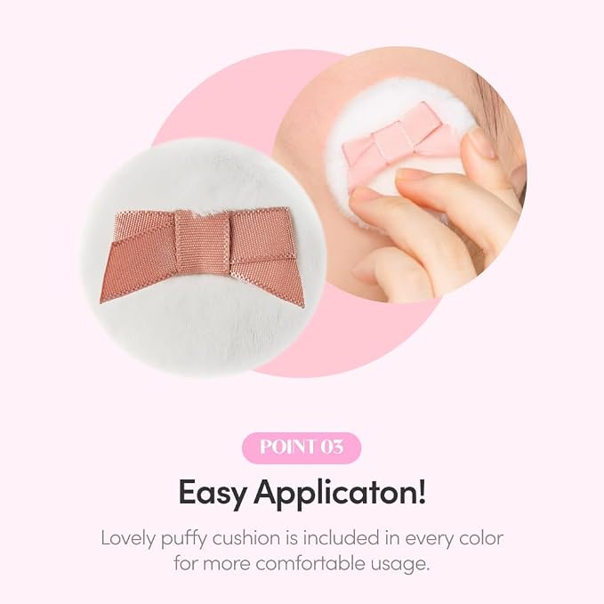 Sweet Coral Candy