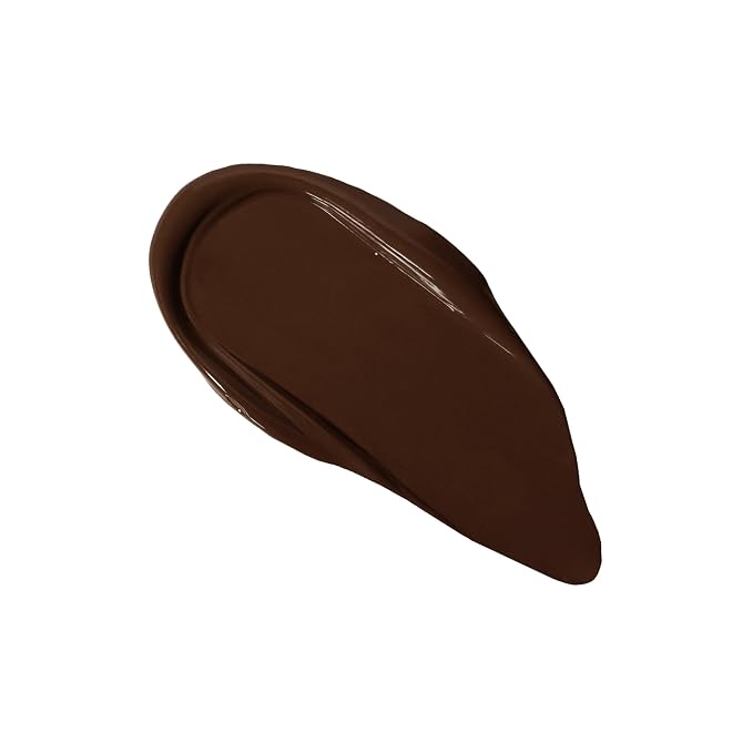 18-Medium Choco