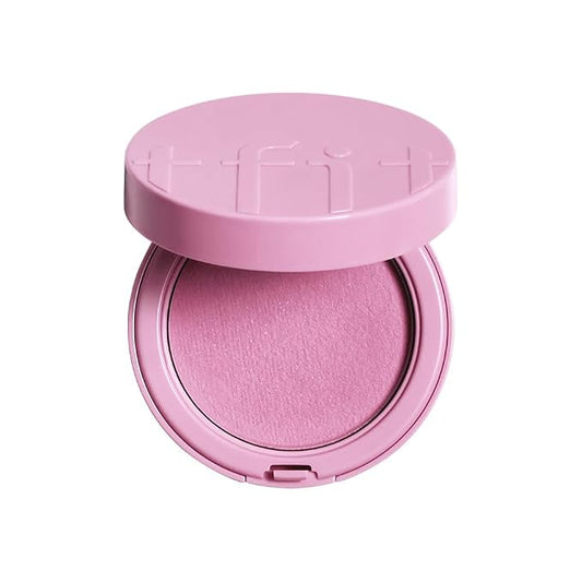 B01 Charming Berry