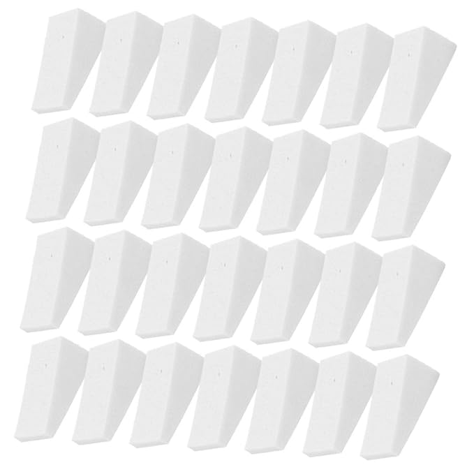 Whitex3pcs