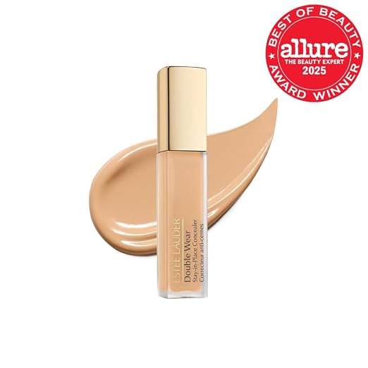 3W - Medium with warm undertones