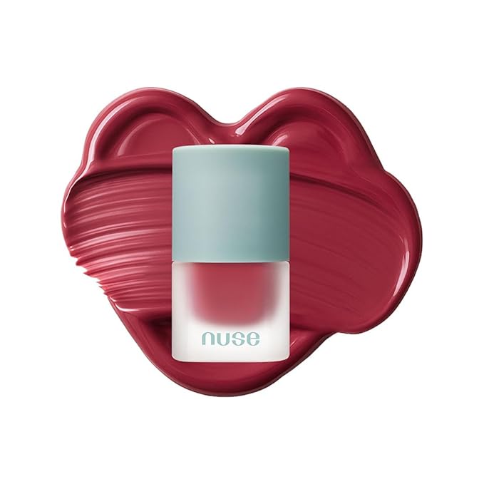 06 Hearty