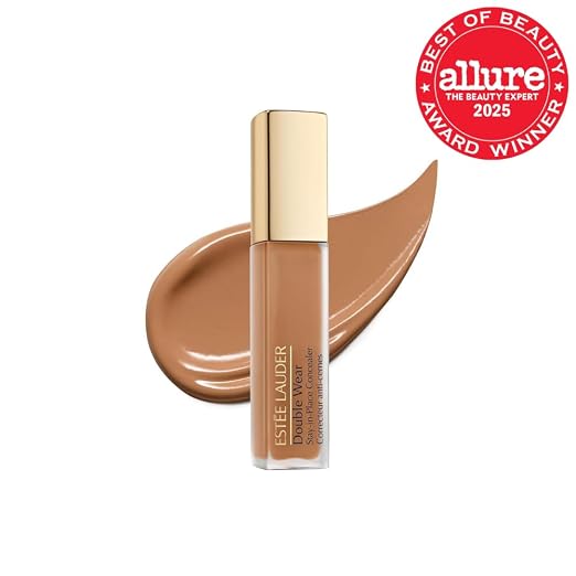 5N - Deep with neutral golden-red undertones