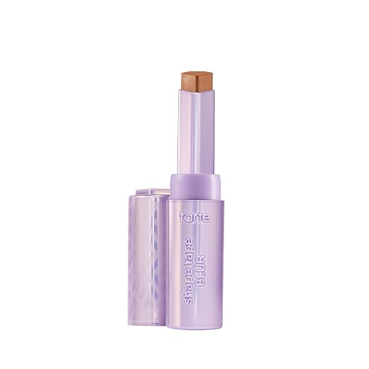 49W tan-deep warm (tan to deep skin with very warm, rosy undertones )