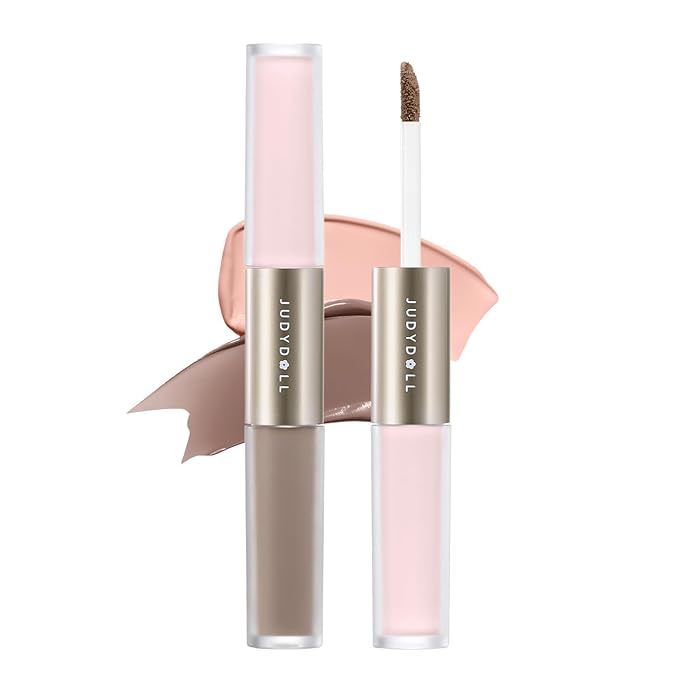 04 Medium With Neutral Undertones