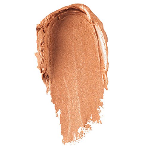 Bermuda Bronze