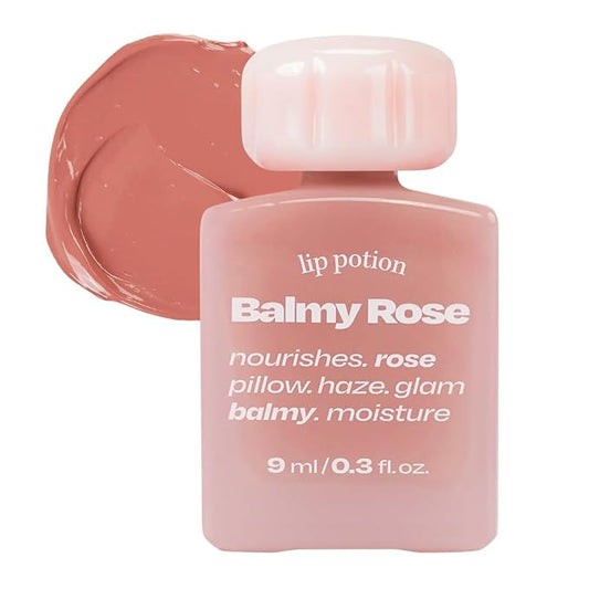 No.0 Nudy Apricot