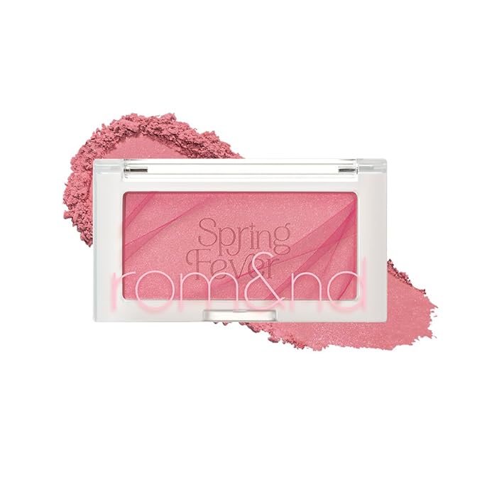 S02 LYCHEE CHIP