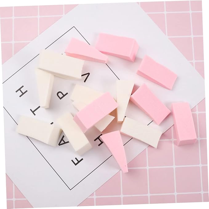 Whitex2pcs