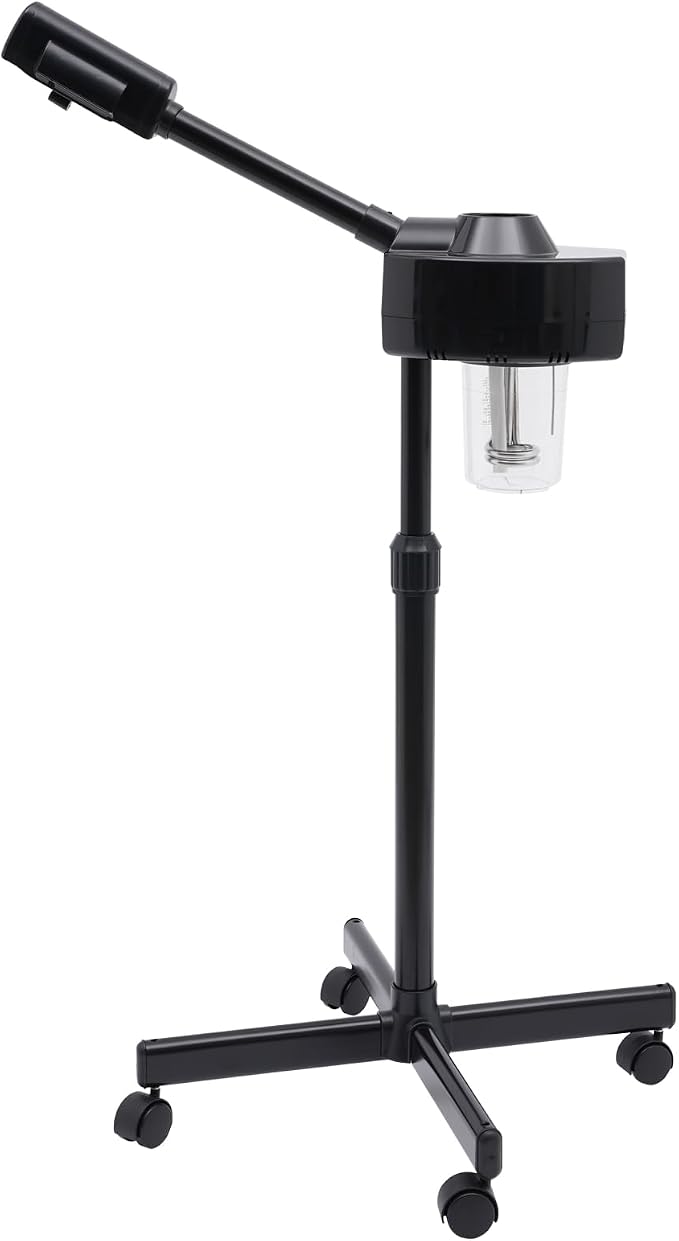 800w Black