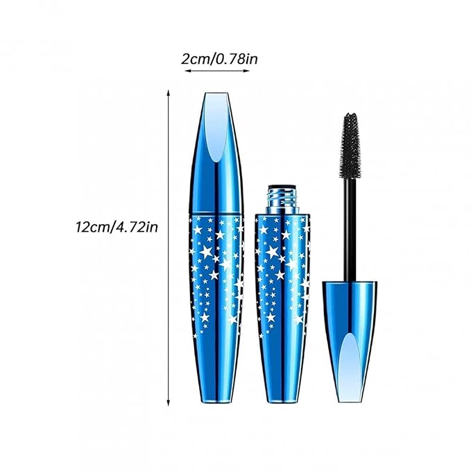 2 Pcs