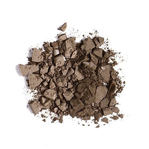 Medium Brown