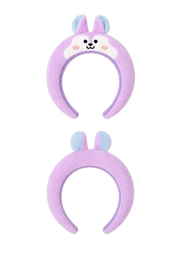 04 MANG
