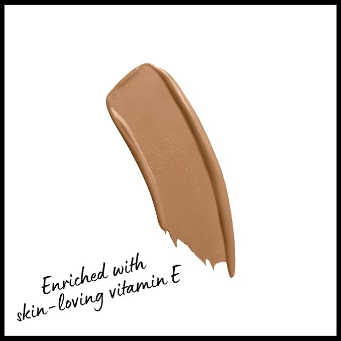 15.5 CINNAMON