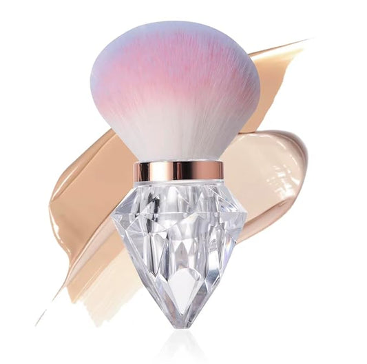 Aurora Blush