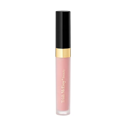 Babe – Peachy Nude