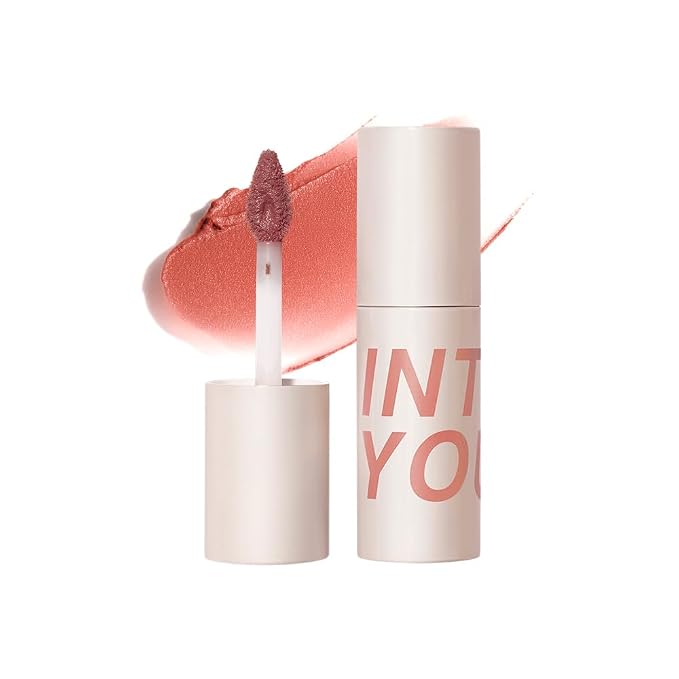 Lipstick-W2