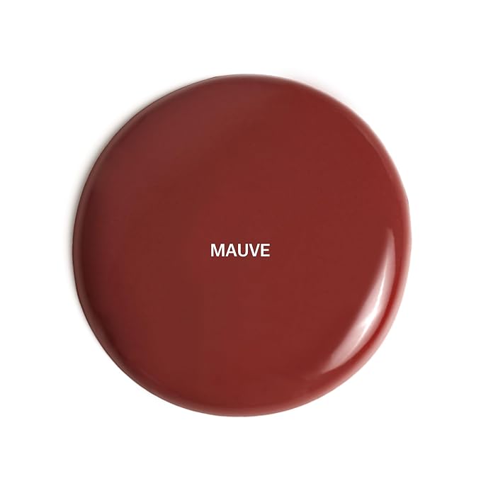 Mauve