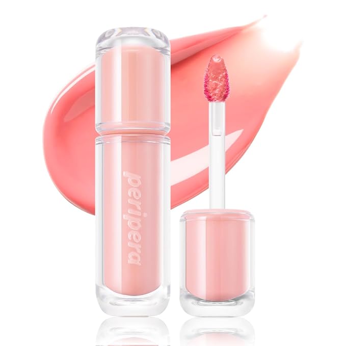 02 CORAL CHEMISTRY