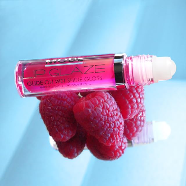 RASPBERRY
