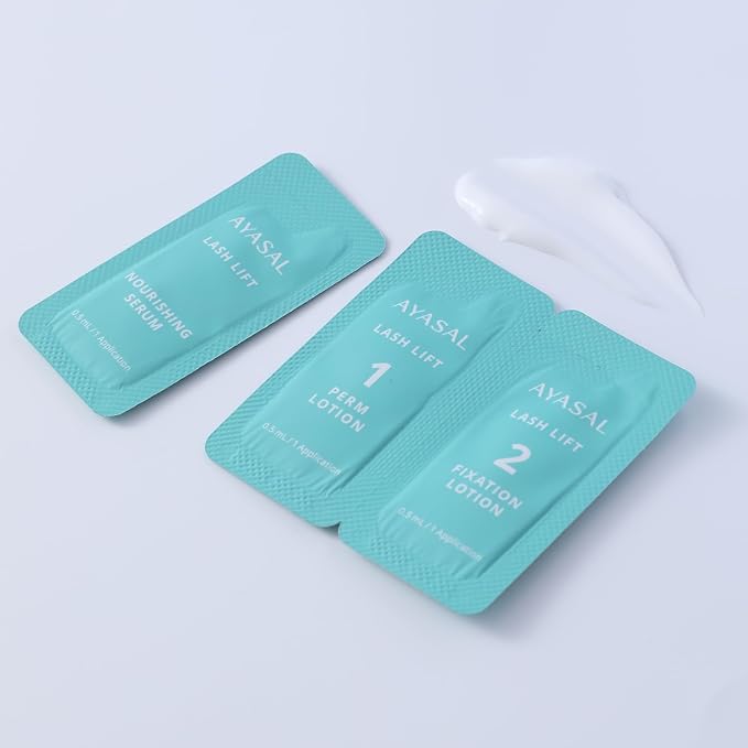 Refills-Cyan