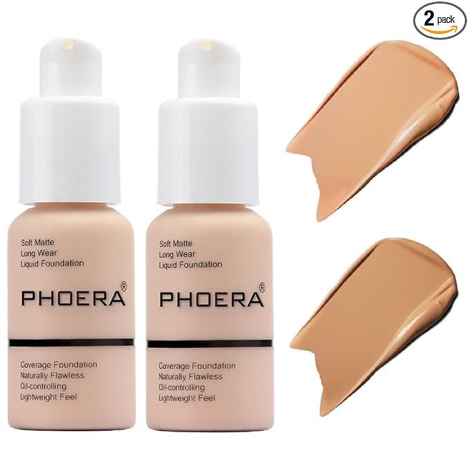 104 Buff Beige+105 Sand