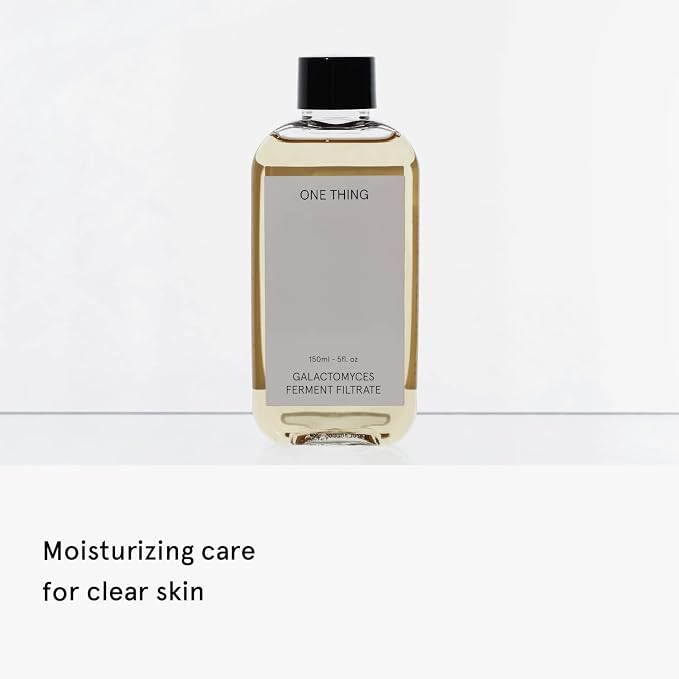 Galactomyces 5.07 Fl Oz
