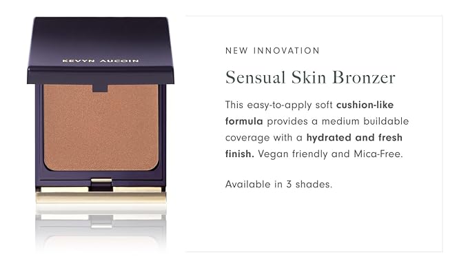 Twilight - Deep (Rich terracotta warmth for deeper complexions)