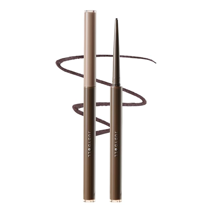 01 Black Brown