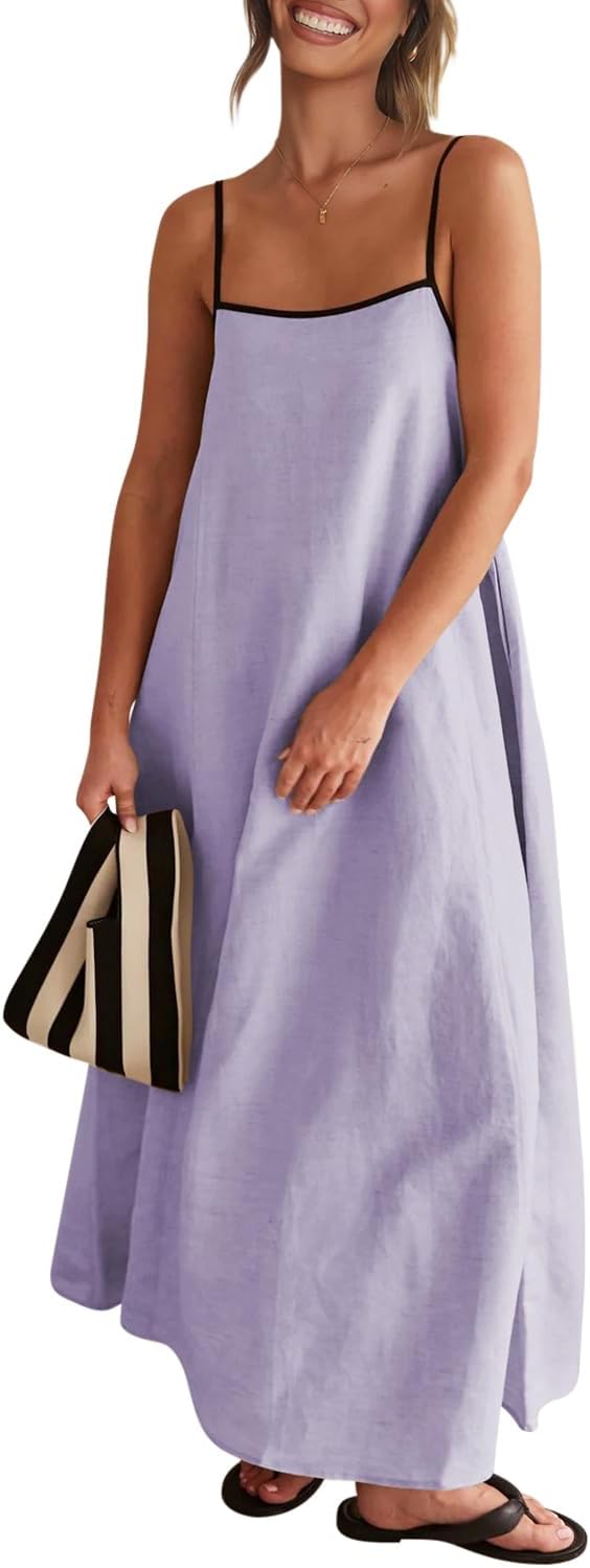 Light Purple