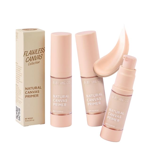 Soft Blush Beige