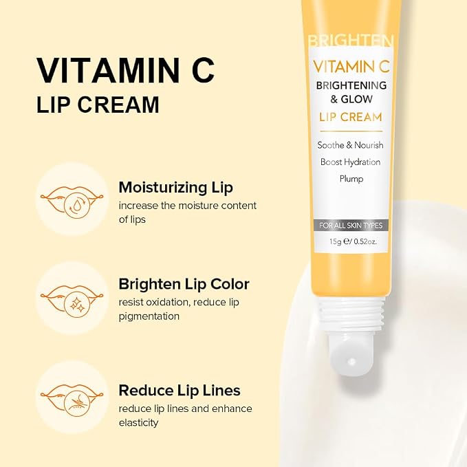 Vitamin C