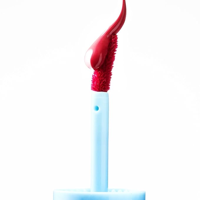 #Soft Spoken