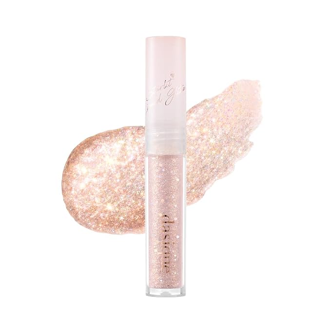 05 Light Peach