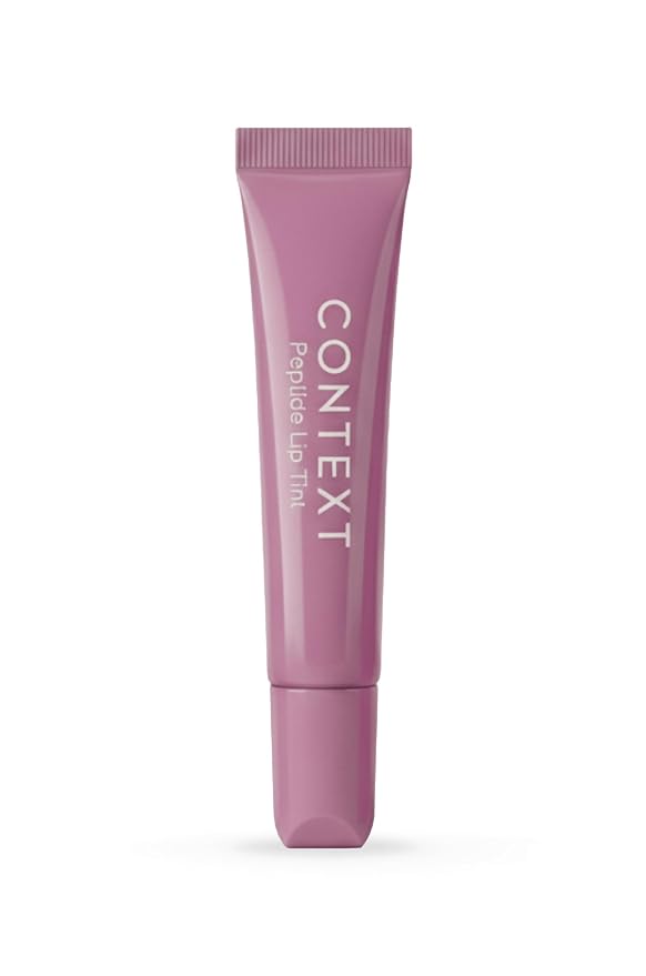 Muted Magenta Mauve
