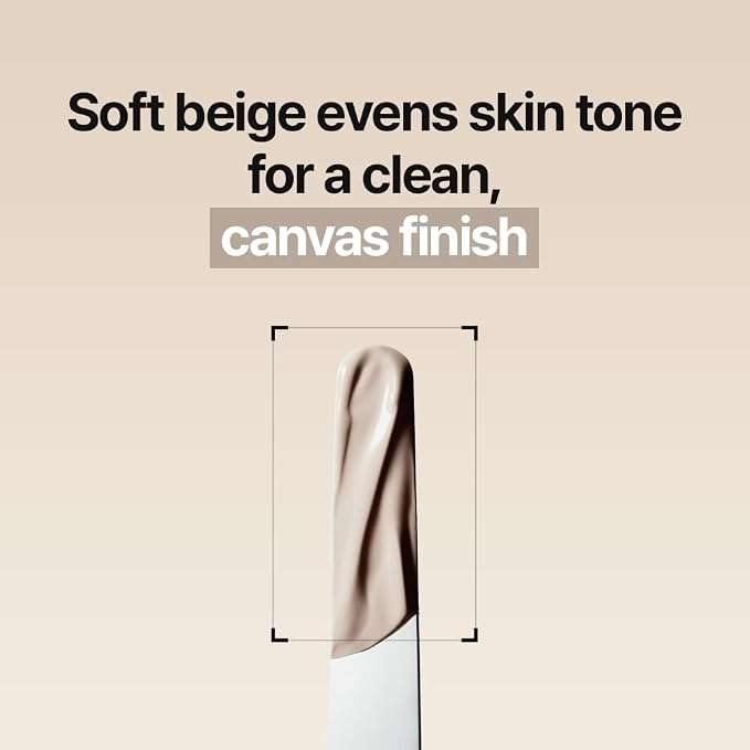 Mild Ivory