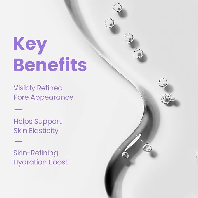 Retinol Complex (Youthful Glow)