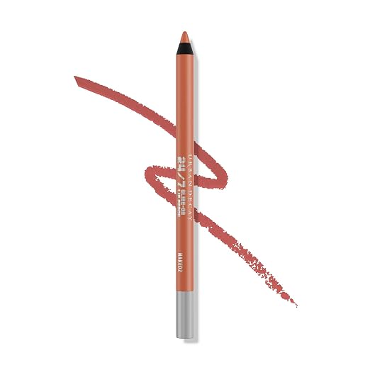 Naked2 (medium beige nude)