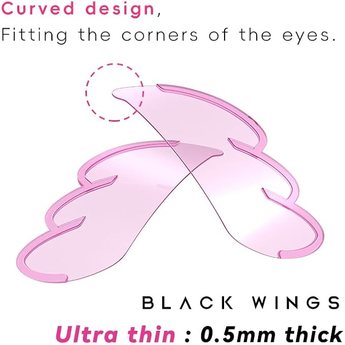 Wing