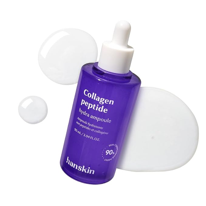 Hydra Ampoule 90ml